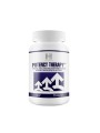 Potency Therapy Suplement Wzmacniający Erekcję 60Tabletek SHS