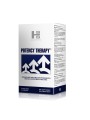 Potency Therapy Suplement Wzmacniający Erekcję 60Tabletek SHS