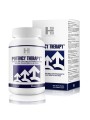 Potency Therapy Suplement Wzmacniający Erekcję 60Tabletek SHS
