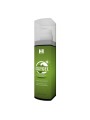 Orgasm Control Gel Żel Opóźniający Wytrysk 100Ml SHS