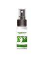 Orgasm Control Spray Spray Opóźniający Wytrysk 15Ml SHS