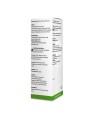 Orgasm Control Spray Spray Opóźniający Wytrysk 15Ml SHS