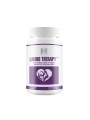Libido Therapy Suplement Diety Pobudzający Dla Kobiet 30Tabletek SHS