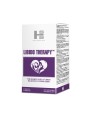 Libido Therapy Suplement Diety Pobudzający Dla Kobiet 30Tabletek SHS