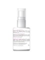 Libi Spray Intensive Spray Pobudzający Dla Kobiet 50Ml SHS