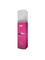 Libigel Żel Pobudzający Dla Kobiet 100Ml SHS