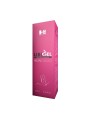 Libigel Żel Pobudzający Dla Kobiet 100Ml SHS