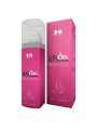 Libigel Żel Pobudzający Dla Kobiet 100Ml SHS