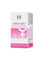 Perfect Bust Tabletki Ujędrniające I Powiększające Biust 90Sztuk SHS