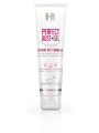 Perfect Bust Gel Żel Ujędrniający I Powiększający Biust 150Ml SHS