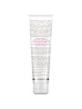 Perfect Bust Gel Żel Ujędrniający I Powiększający Biust 150Ml SHS