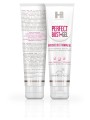 Perfect Bust Gel Żel Ujędrniający I Powiększający Biust 150Ml SHS