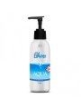 Be Lover Gel Aqua Power Lubrykant Wodny 100Ml SHS