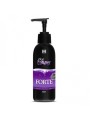 Be Lover Gel Forte Lubrykant Wodny 100Ml SHS