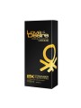 Perfumy Z Feromonami Męskimi Love&Desire Gold Homme 100Ml SHS