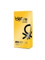 Perfumy Z Feromonami Damskimi Love&Desire Gold Femme 100Ml SHS