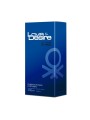 Perfumy Z Feromonami Męskimi Love&Desire Pheromones For Men 100Ml SHS