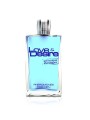 Perfumy Z Feromonami Męskimi Love&Desire Pheromones For Men 50Ml SHS