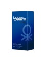 Perfumy Z Feromonami Męskimi Love&Desire Pheromones For Men 50Ml SHS