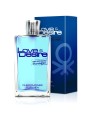 Perfumy Z Feromonami Męskimi Love&Desire Pheromones For Men 50Ml SHS