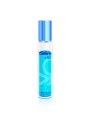Perfumy Z Feromonami Męskimi Love&Desire Pheromones For Men 15Ml SHS