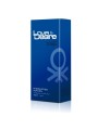 Perfumy Z Feromonami Męskimi Love&Desire Pheromones For Men 15Ml SHS