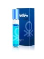 Perfumy Z Feromonami Męskimi Love&Desire Pheromones For Men 15Ml SHS