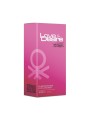 Perfumy Z Feromonami Damskimi Love&Desire Pheromones For Women 100Ml SHS