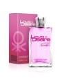 Perfumy Z Feromonami Damskimi Love&Desire Pheromones For Women 100Ml SHS
