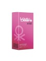 Perfumy Z Feromonami Damskimi Love&Desire Pheromones For Women 50Ml SHS