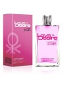 Perfumy Z Feromonami Damskimi Love&Desire Pheromones For Women 50Ml SHS