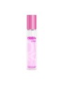 Perfumy Z Feromonami Damskimi Love&Desire Pheromones For Women 15Ml SHS
