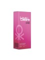 Perfumy Z Feromonami Damskimi Love&Desire Pheromones For Women 15Ml SHS