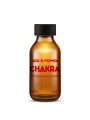Perfumy Z Feromonami Męskimi Chakra 10Ml SHS