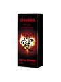 Perfumy Z Feromonami Męskimi Chakra 10Ml SHS