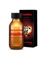 Perfumy Z Feromonami Męskimi Chakra 10Ml SHS