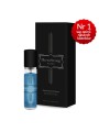 Pherostrong Dla Mężczyzn 15Ml Medica-Group