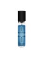 Pherostrong Dla Mężczyzn 15Ml Medica-Group