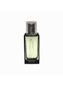 Pherostrong By Night Dla Mężczyzn 50Ml Medica-Group