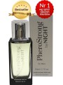 Pherostrong By Night Dla Mężczyzn 50Ml Medica-Group