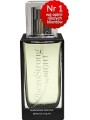 Pherostrong By Night Dla Mężczyzn 50Ml Medica-Group