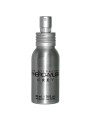Feromony dla mężczyzn Phero-Musk Perfum Grey 50 ml Aurora