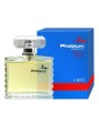 Perfumy Z Feromonami Męskimi Phobium V2.0 For Men 100 Ml Aurora
