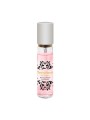Pherostrong Dla Kobiet 15 Ml Medica-Group