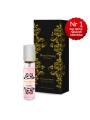 Pherostrong Dla Kobiet 15 Ml Medica-Group