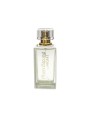 Pherostrong By Night Dla Kobiet 50 Ml Medica-Group