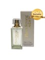 Pherostrong By Night Dla Kobiet 50 Ml Medica-Group