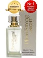 Pherostrong By Night Dla Kobiet 50 Ml Medica-Group