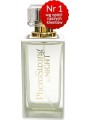 Pherostrong By Night Dla Kobiet 50 Ml Medica-Group