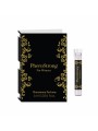 Pherostrong For Women 1Ml Medica-Group